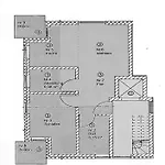 Apartmán 