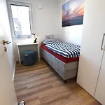 Apartmán 